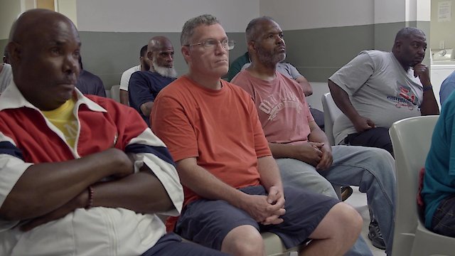 Watch Behind the Bullet Online