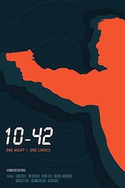10-42 poster