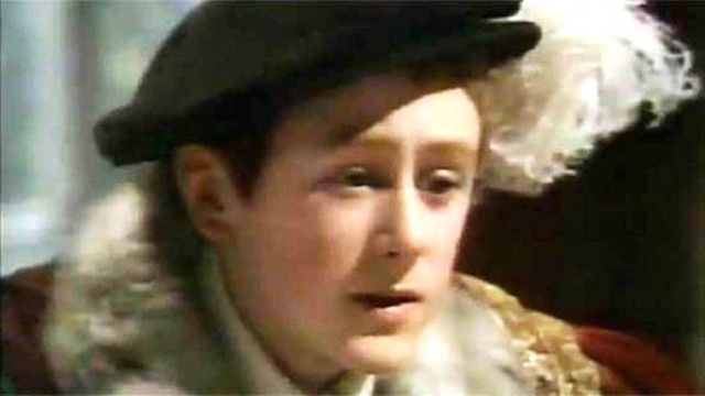 Watch The Prince and the Pauper Online