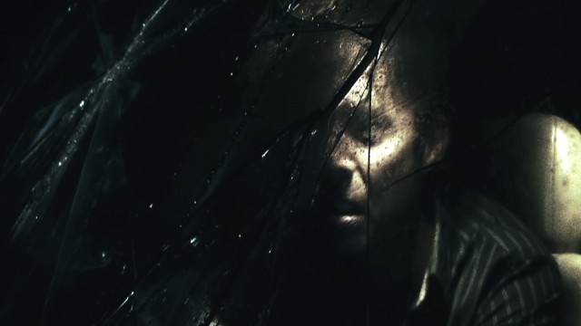Watch The Navigator Online