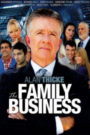 Family Business