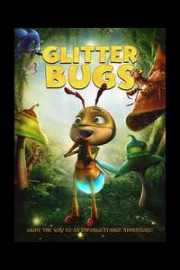 Glitterbugs
