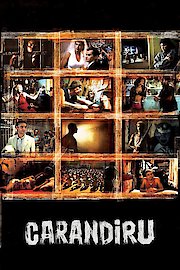 Carandiru