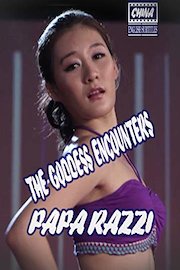 The Goddess Encounters Paparazzi (english subtitles) China
