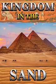 Kingdom in the Sand