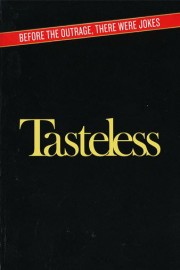 Tasteless