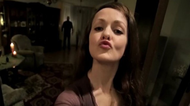 Watch Selfie Man Online