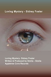 Loving Mystery