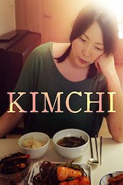 Kimchi