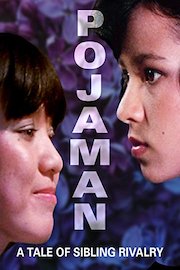 Pojaman