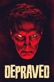Depraved