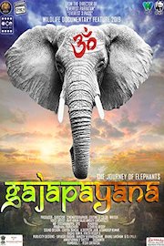 Gajapayana