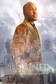 Sustained poster