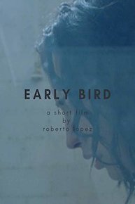 Early Bird