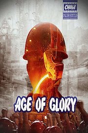 Age of Glory (english subtitles) China