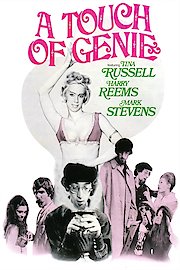 A Touch of Genie