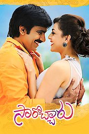 Jabardast Aashiq poster