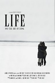 Life and the Art of Lying