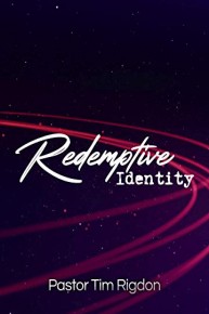 Redemptive Identity