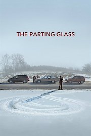 The Parting Glass poster