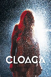 Cloaca poster