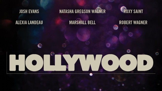 Watch Hollywood Online