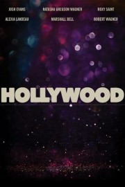 Hollywood
