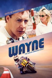 Wayne