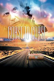 Coast to Coast poster
