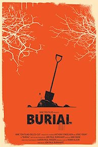 Burial