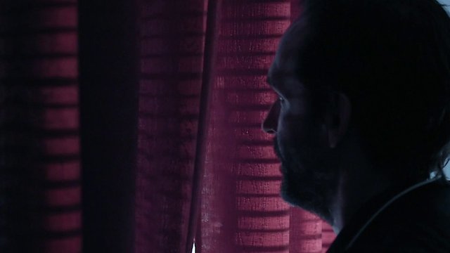 Watch Seeds Online