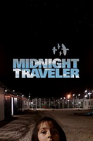 Midnight Traveler