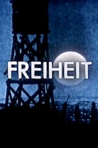 Freiheit