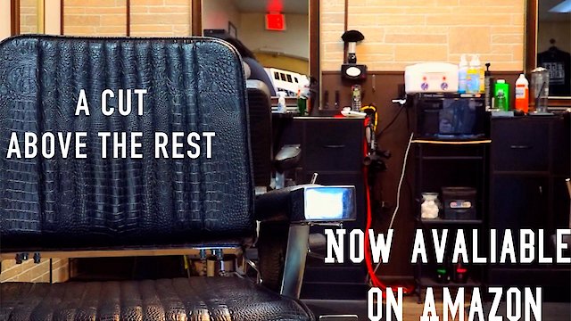 Watch A Cut Above The Rest Online