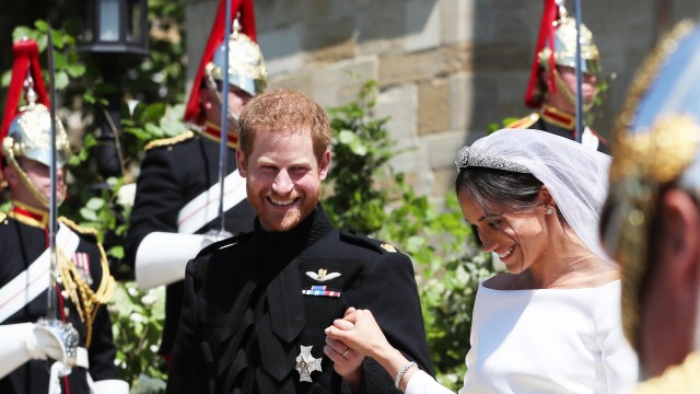 Watch Harry: Warrior Prince Online