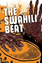 The Swahili Beat