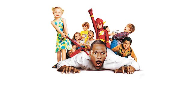 Watch Daddy Day Care Online