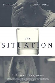 The Situation