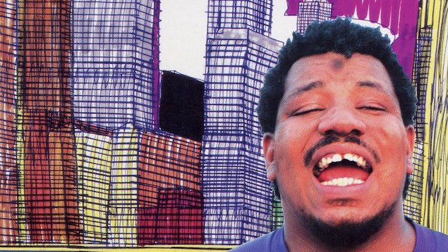 Watch The Daddy of Rock 'N' Roll Online