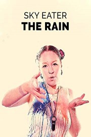 The Rain poster