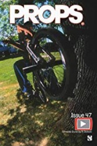 Props Issue 47
