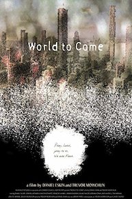 World to Come