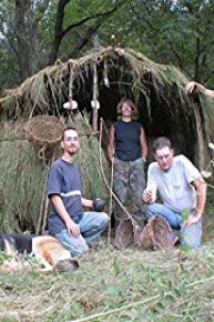 Primitive Wilderness Skills, Applied