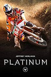 Vurb Moto Platinum: Jeffrey Hurlings