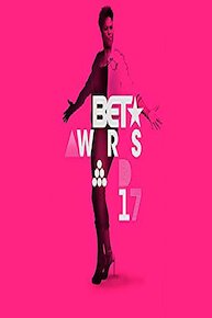 2017 BET Awards