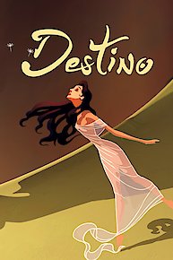 Destino
