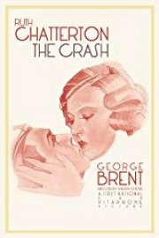 The Crash