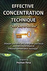 Effective Concentration Technique: Your Key to Success