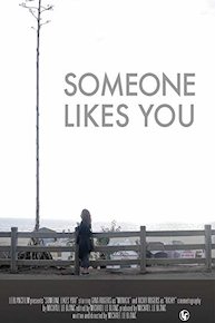Someone Likes You