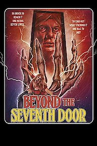 Beyond the 7th Door